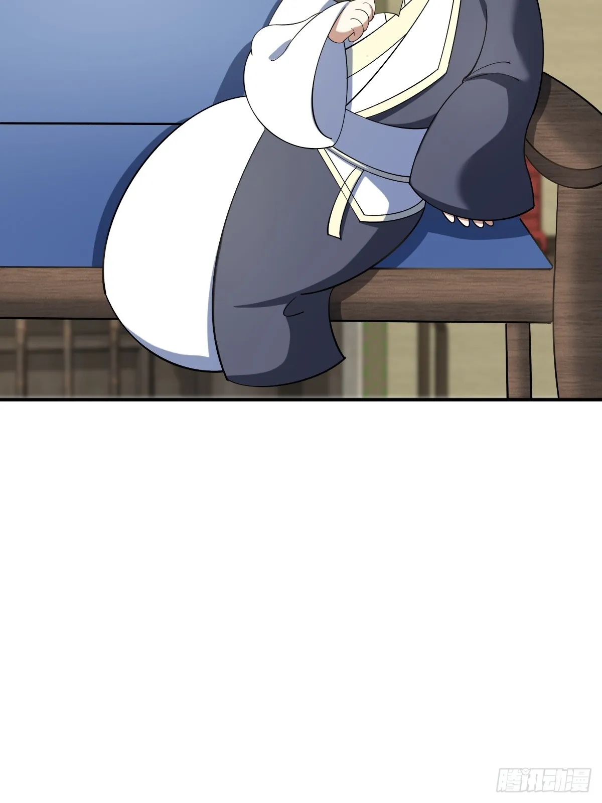 16 第9页