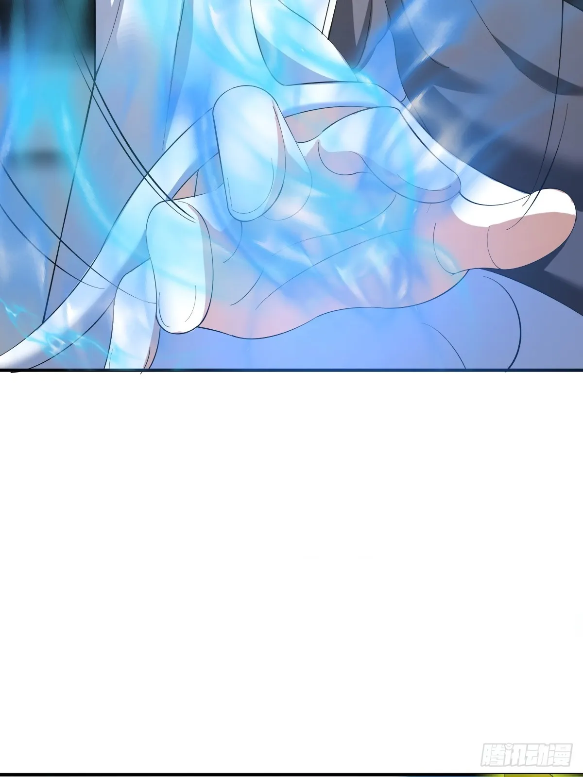 16 第16页