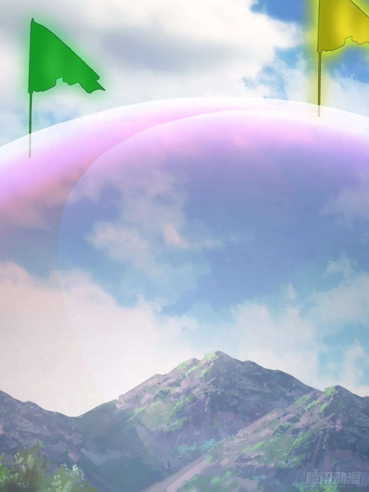16 第17页