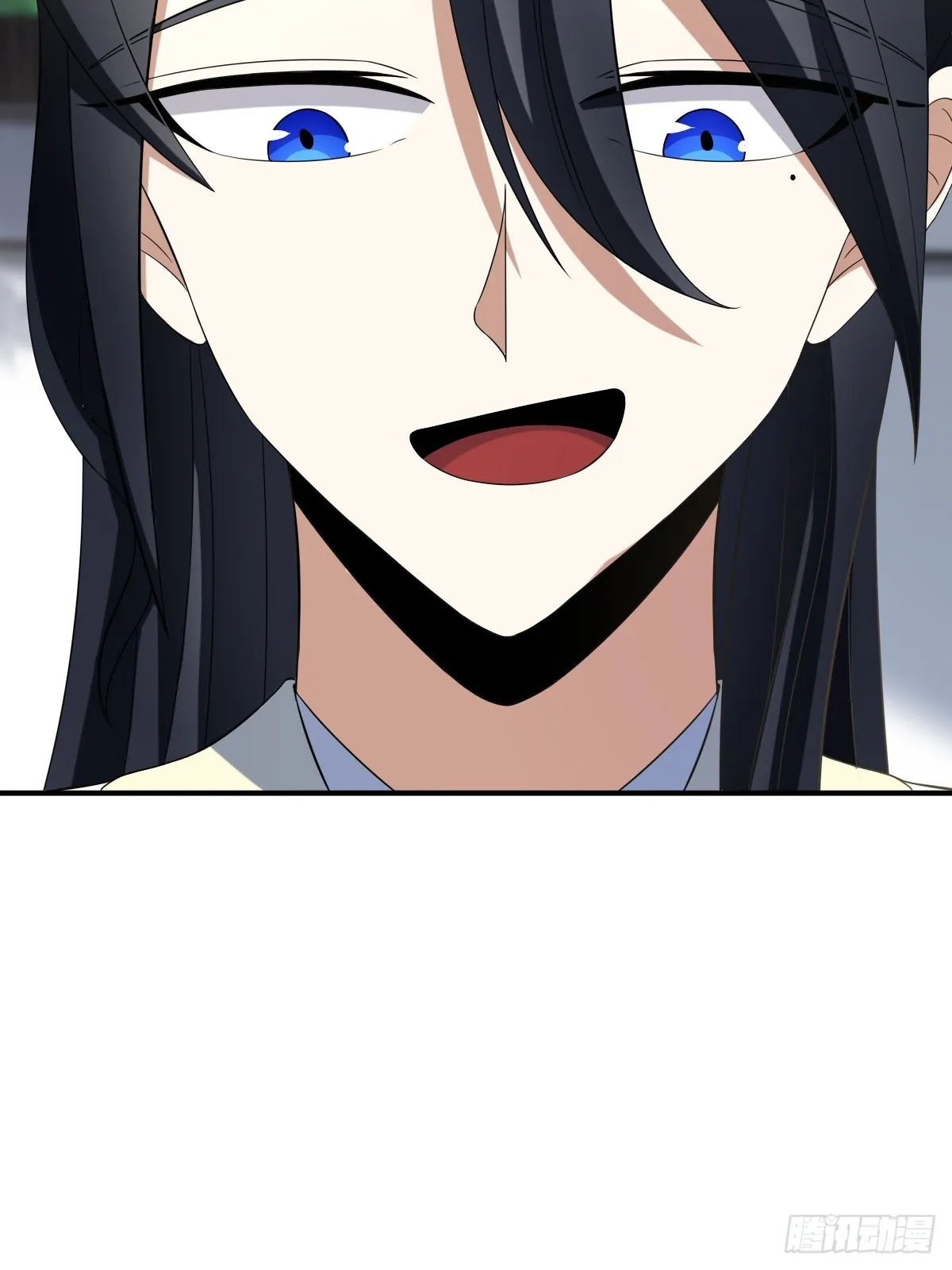 16 第31页