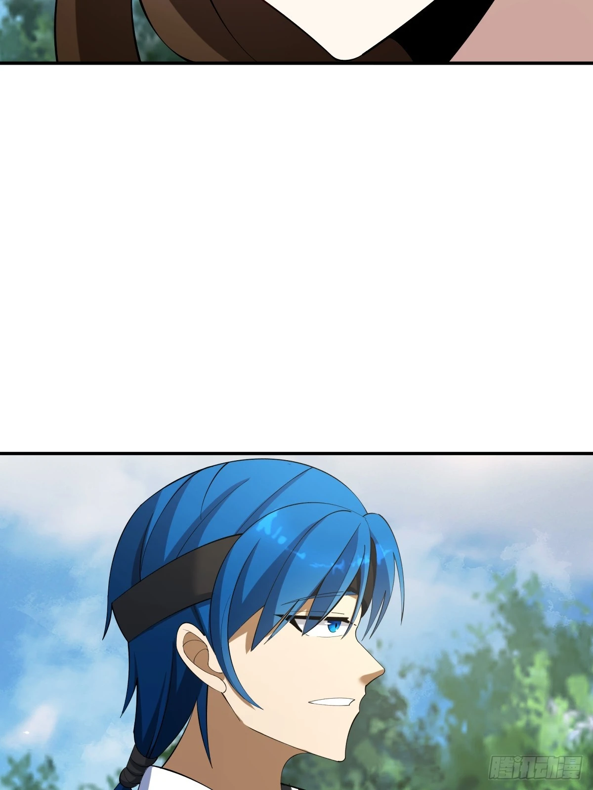 16 第36页