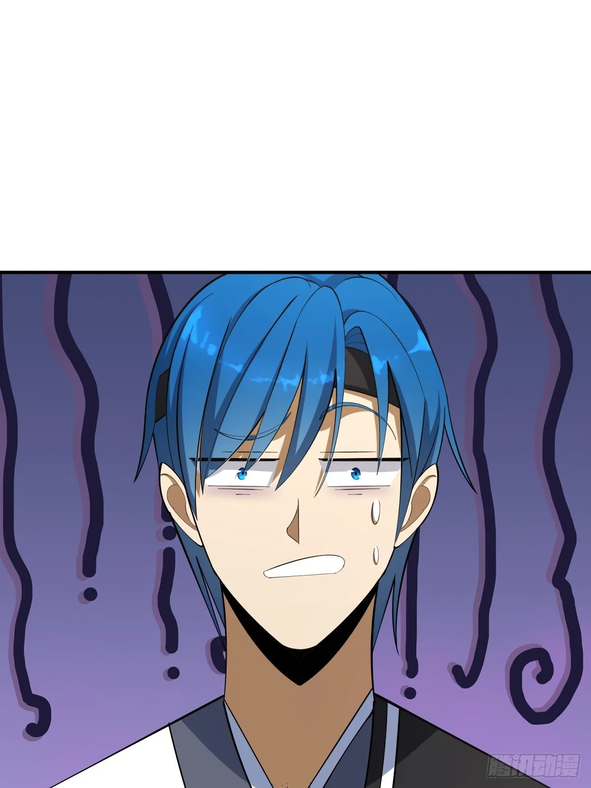 16 第39页