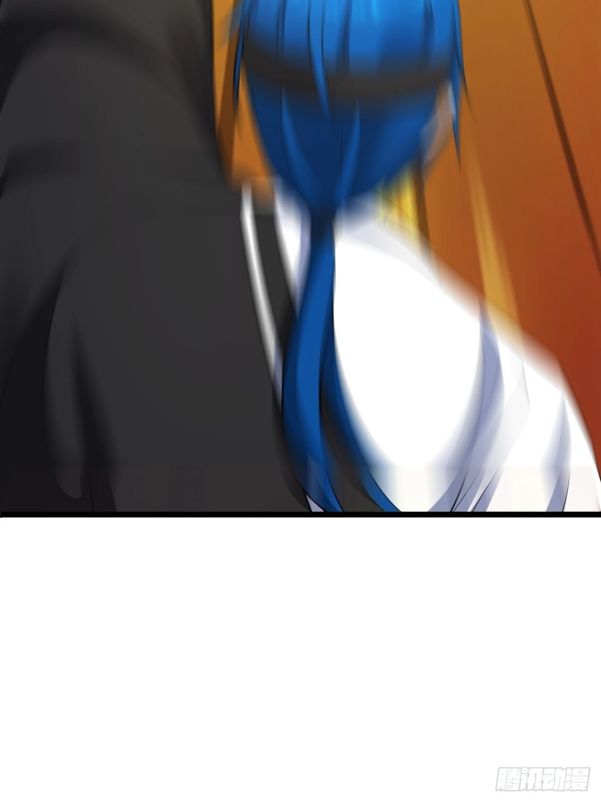 19 第23页