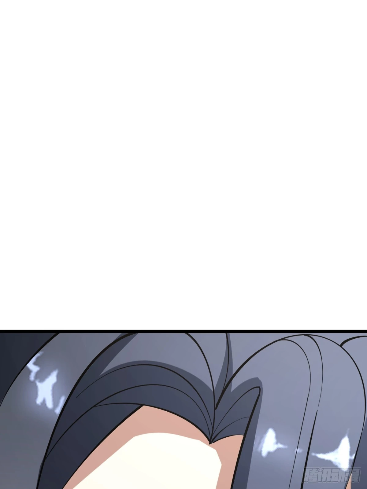 19 第52页