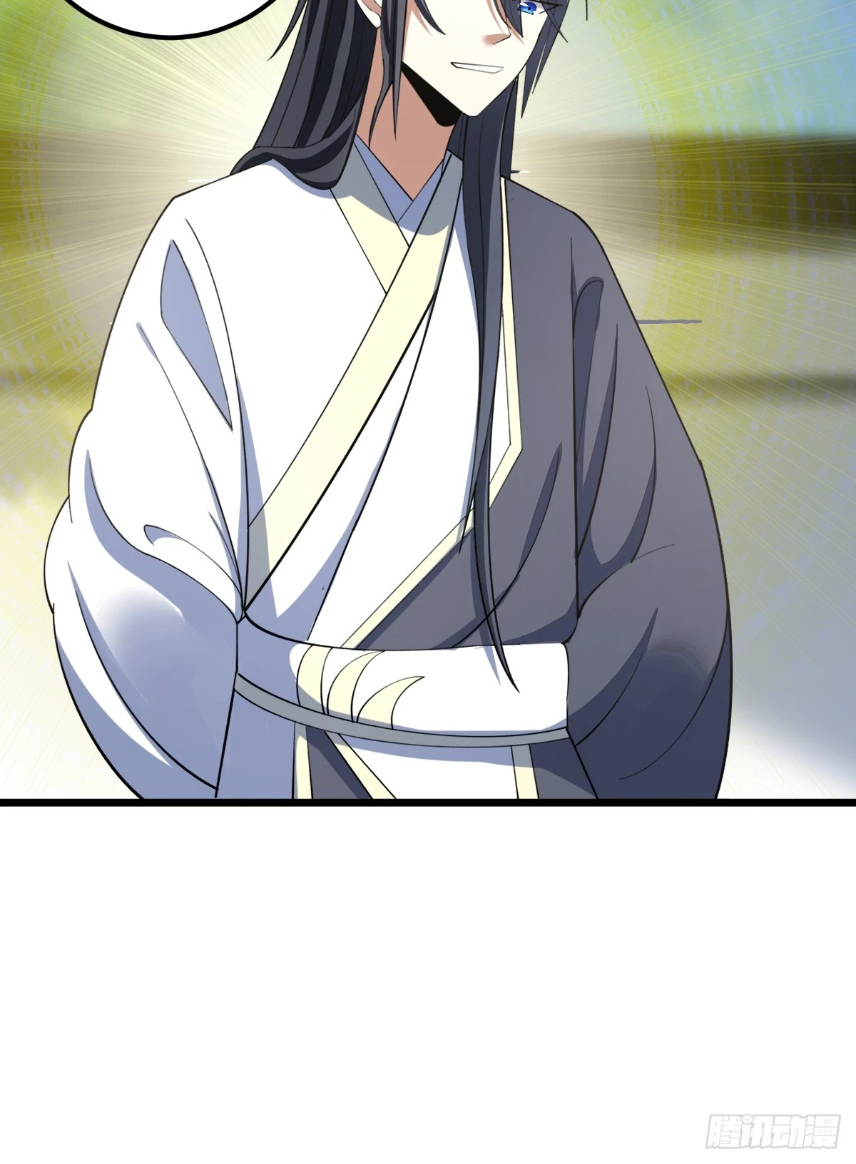 19 第55页
