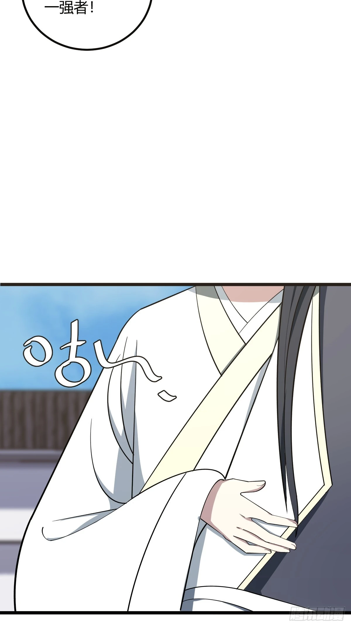 19 第59页