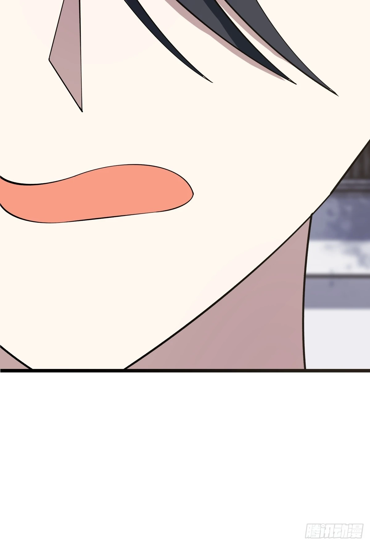 19 第61页