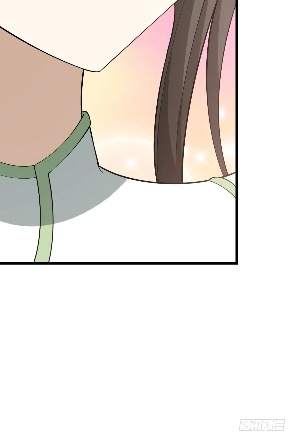 21 第33页
