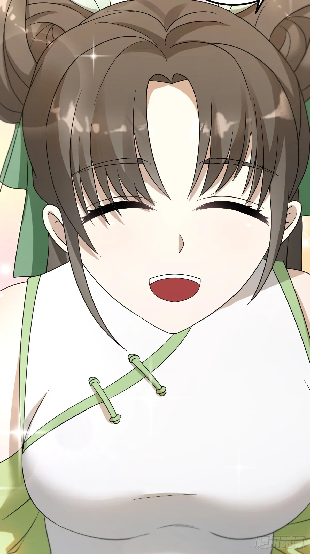 21 第37页