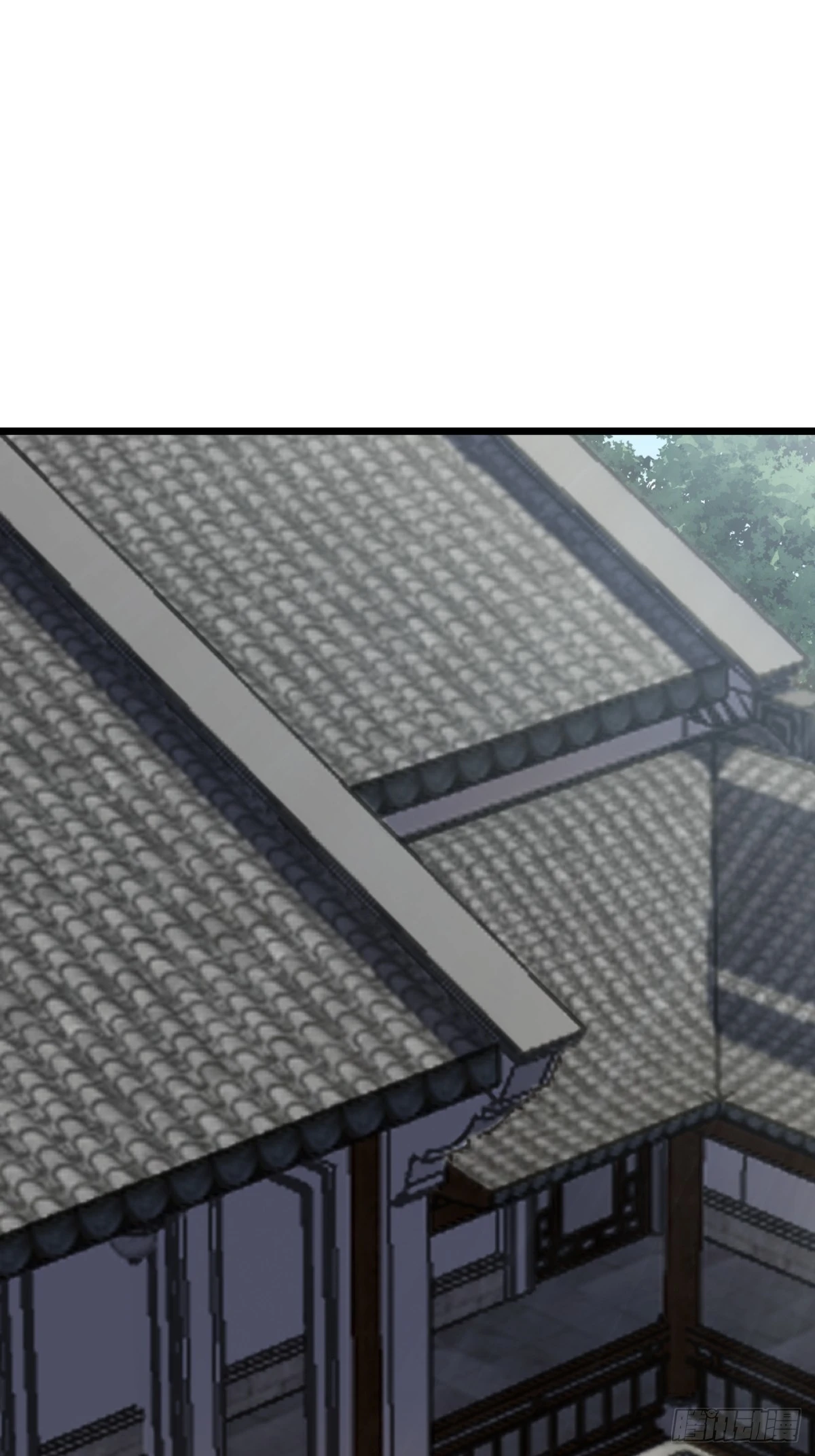23 第18页