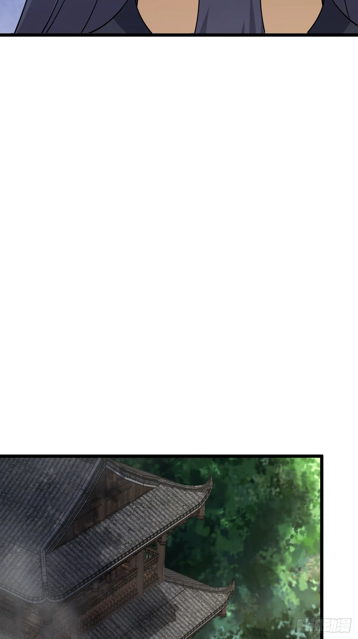 24 第28页