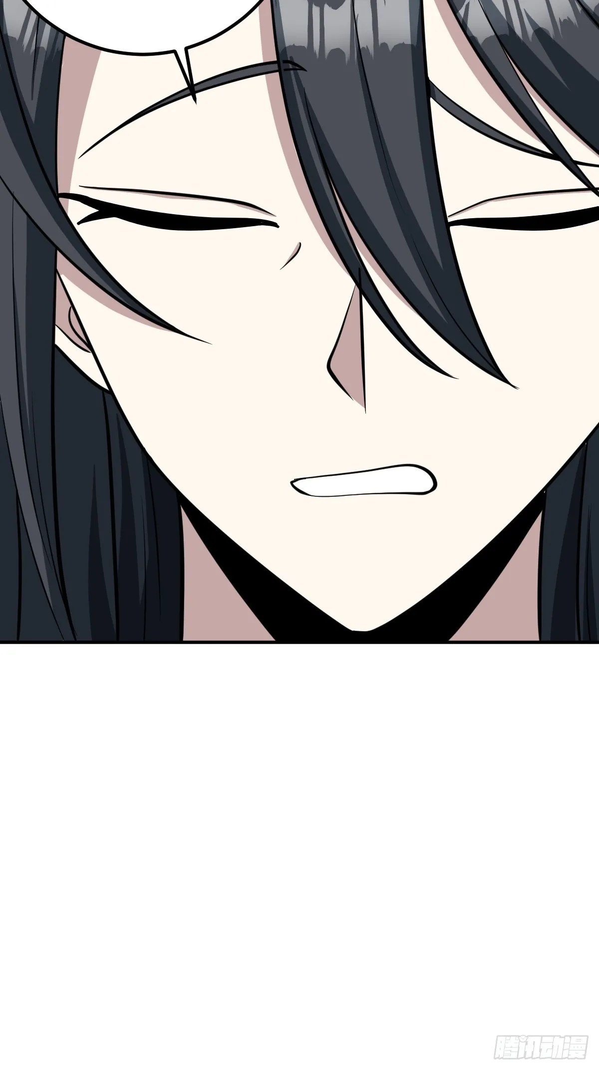27 第38页