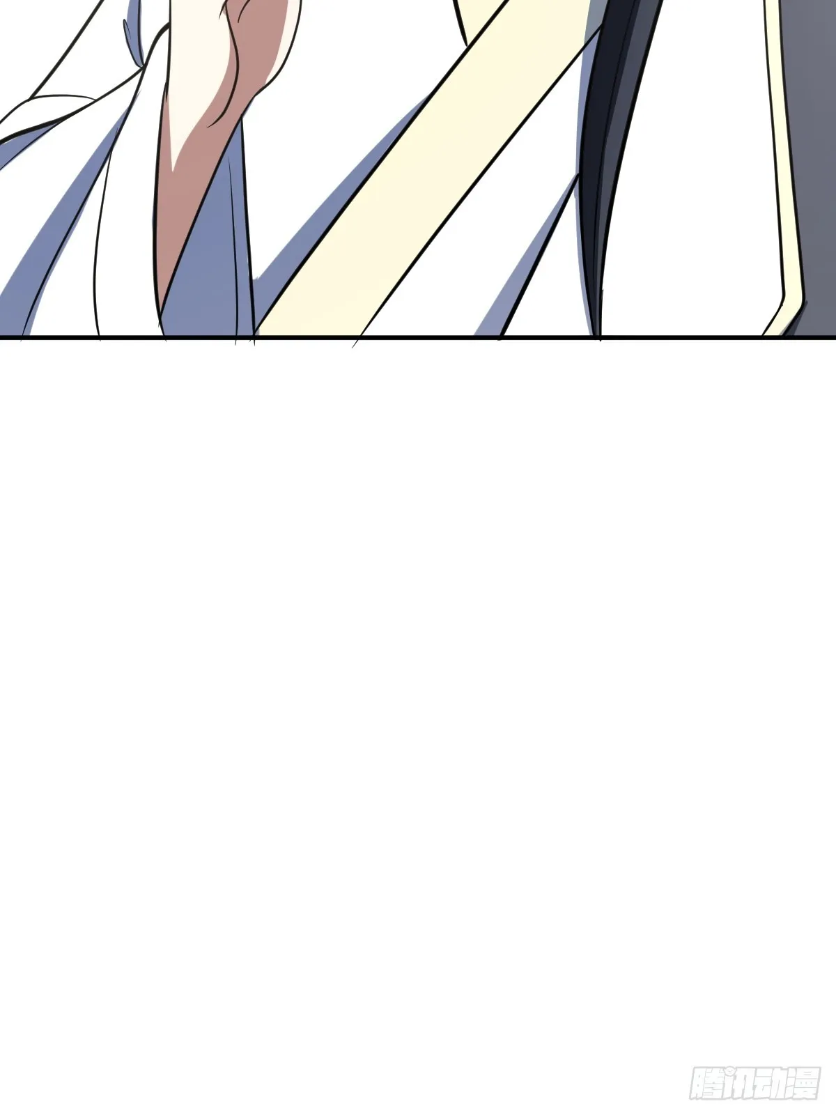 28 第38页