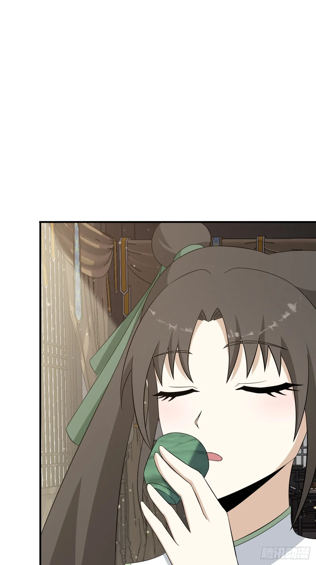 29 第31页