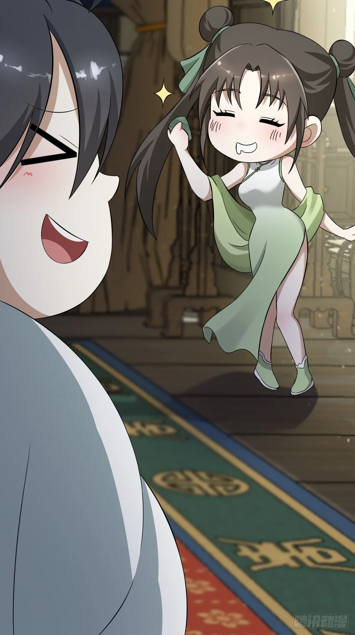 29 第36页