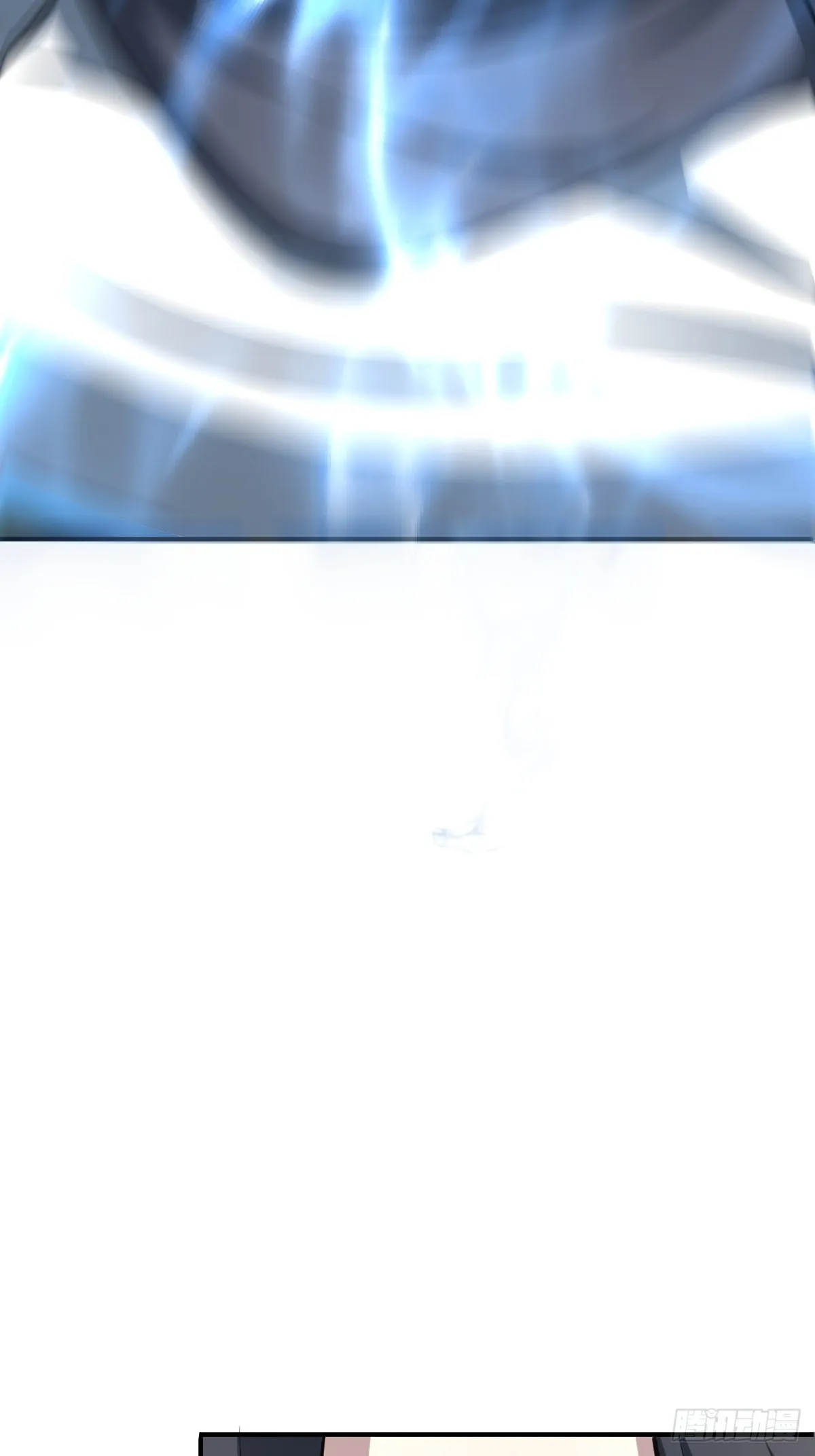 30 第12页