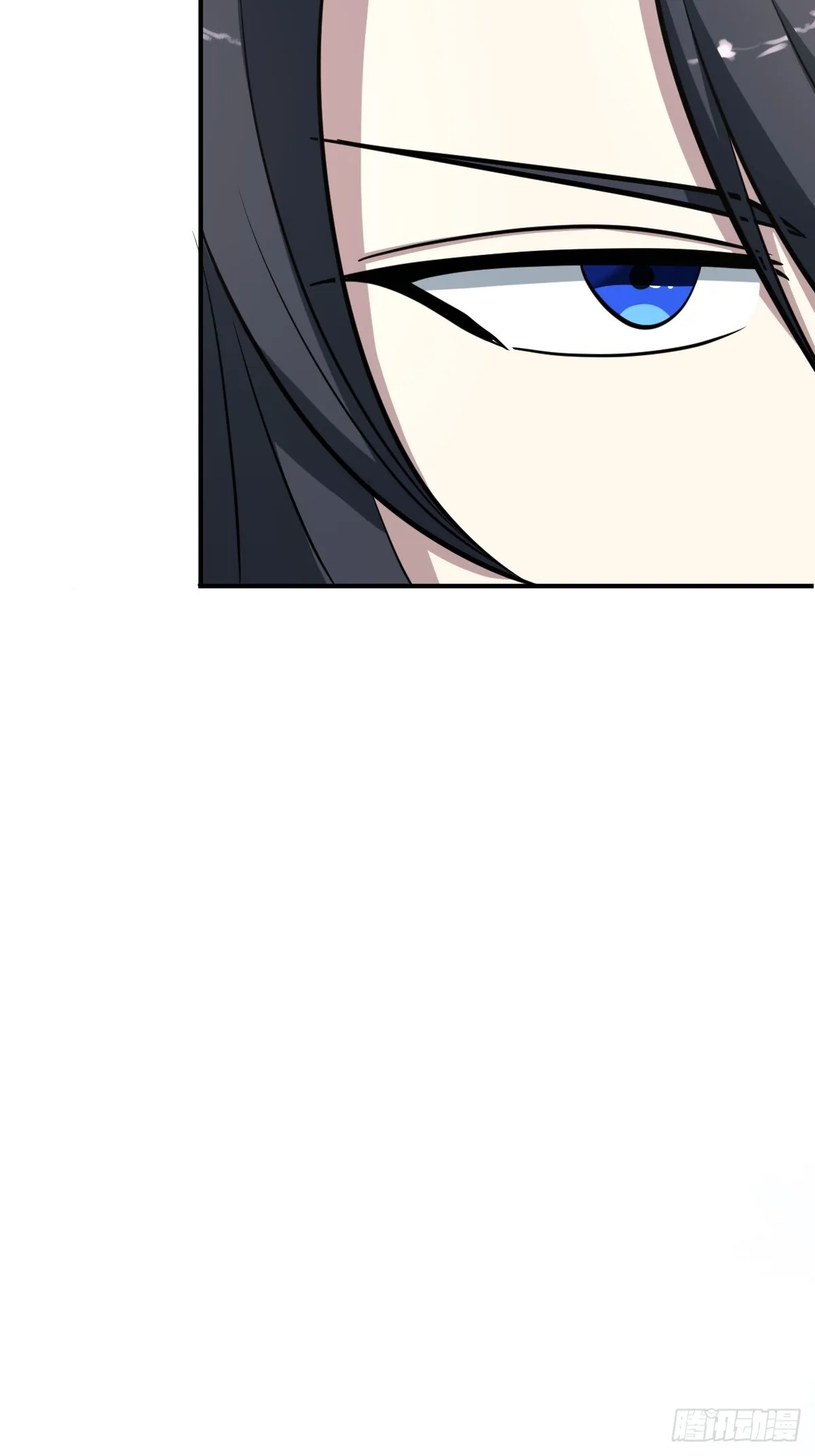 30 第13页