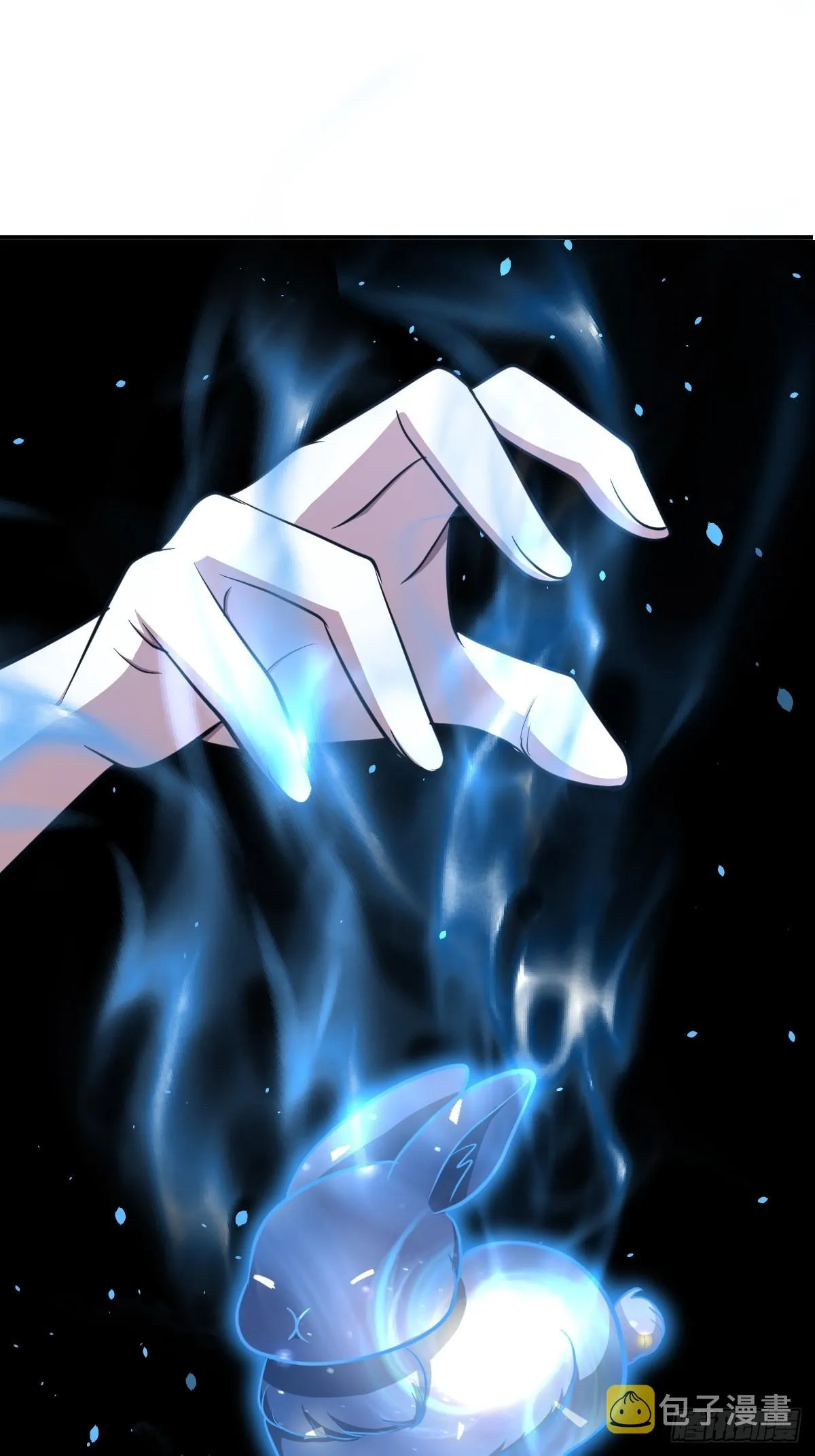 30 第14页