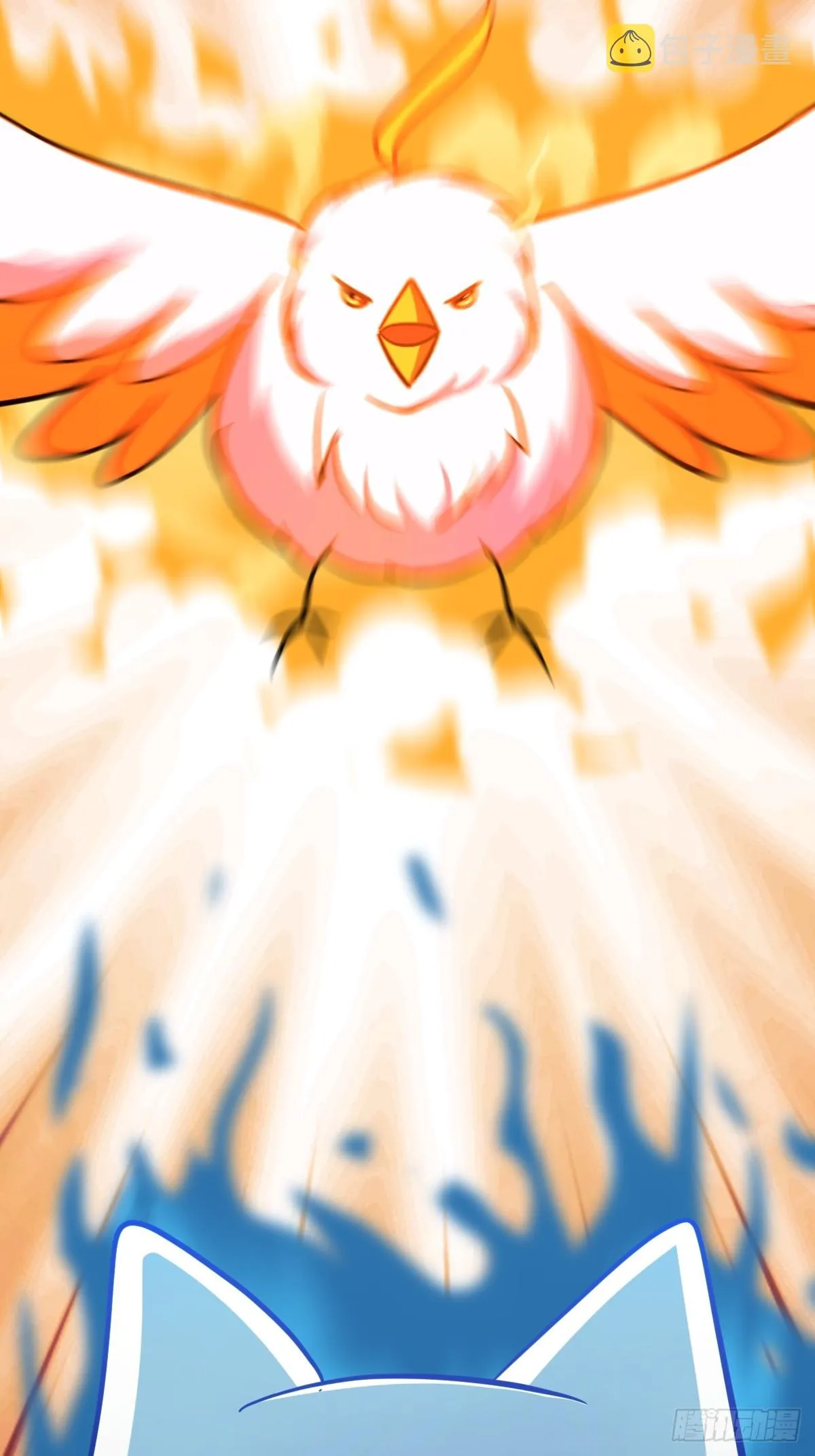 30 第25页