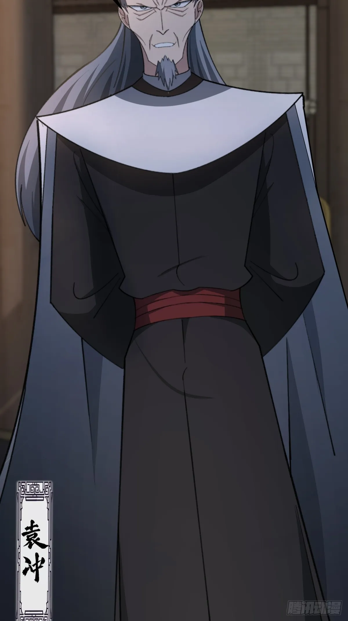 30 第48页