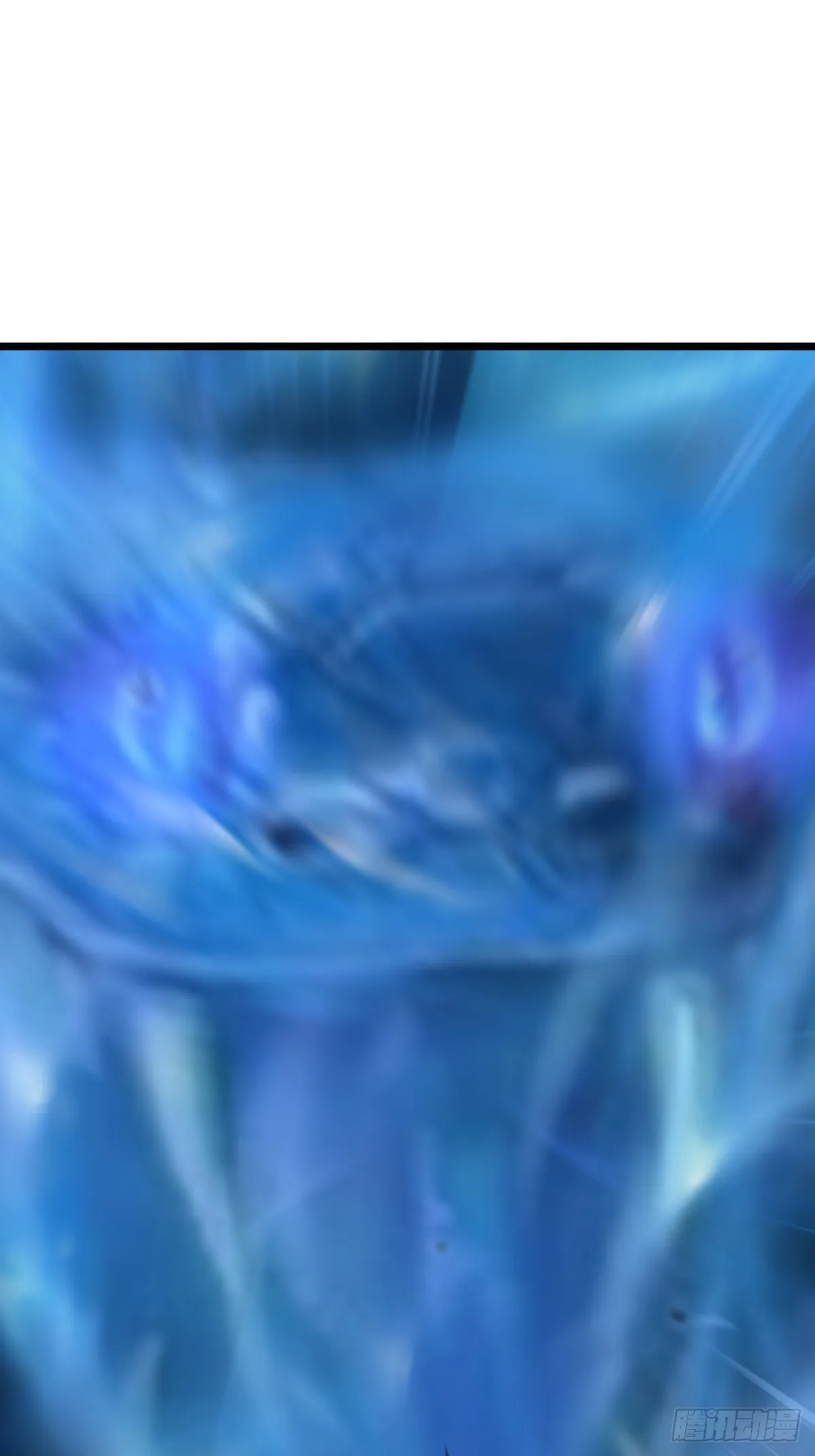 32 第21页