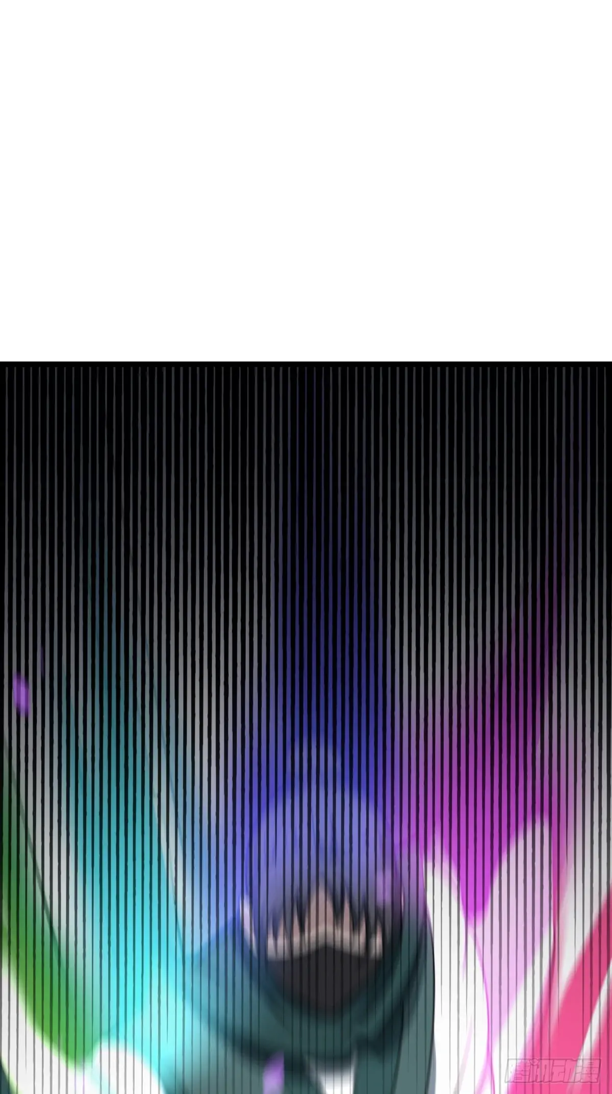 33 第34页
