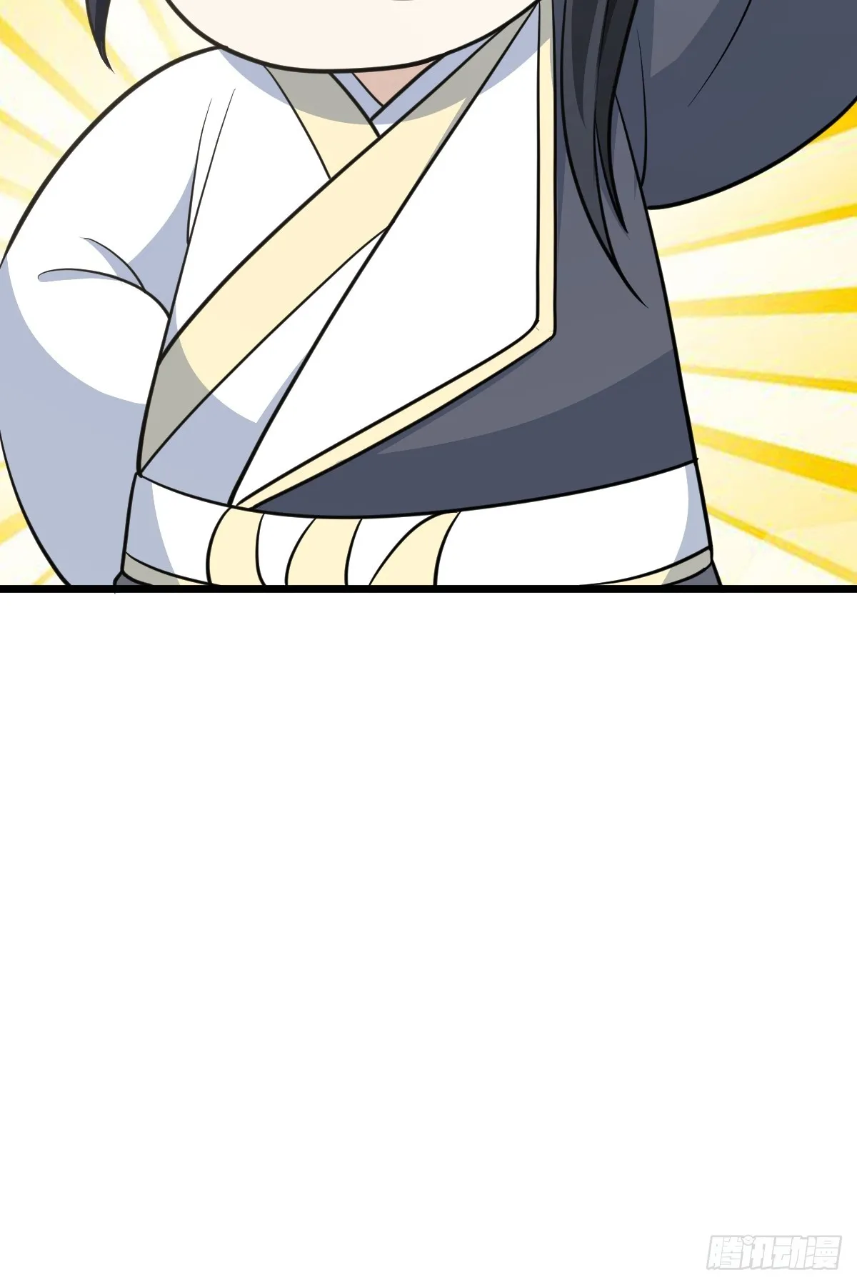 34 第9页