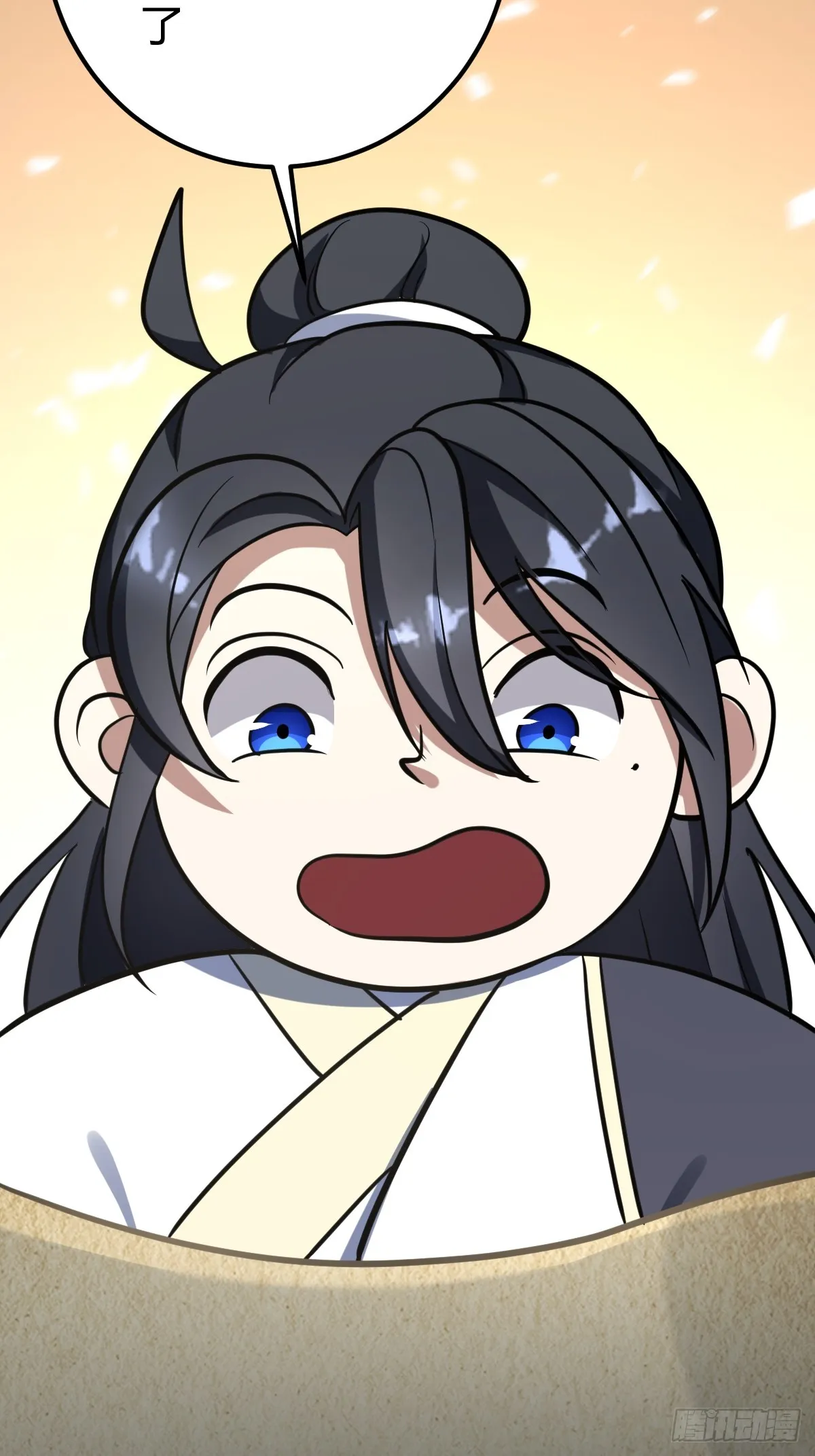 34 第48页