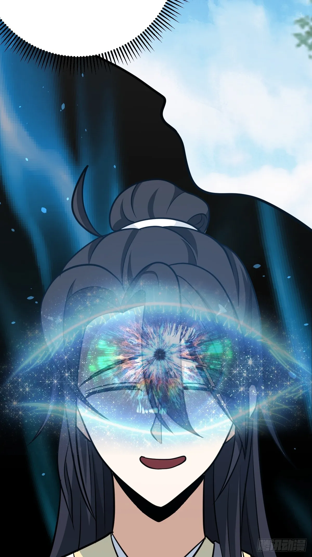 36 第23页