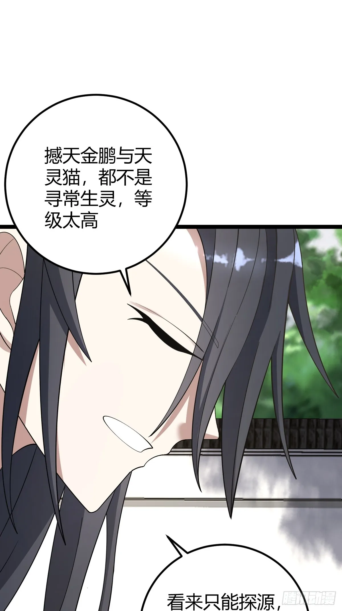 36 第31页