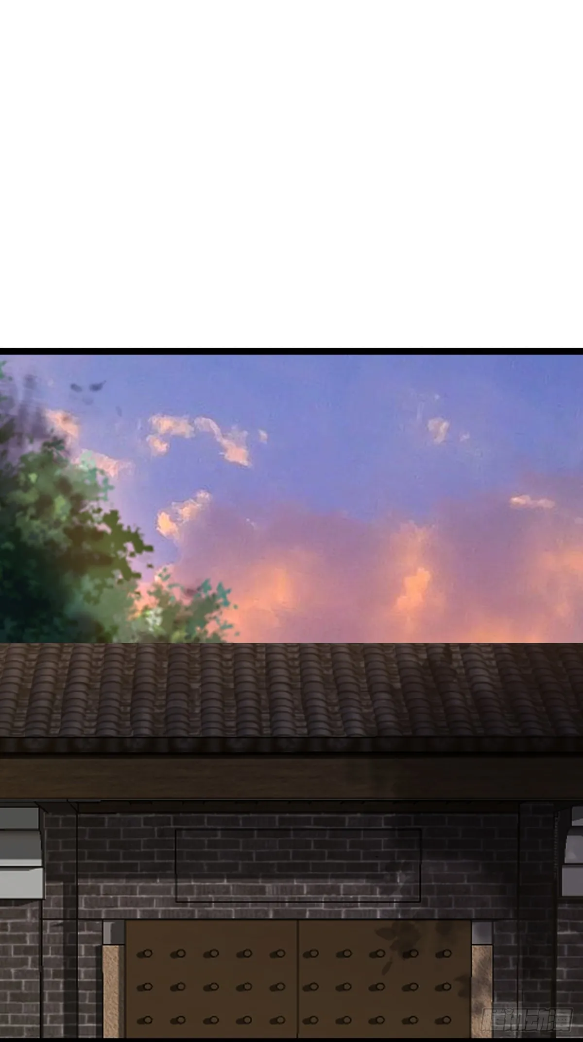 36 第34页