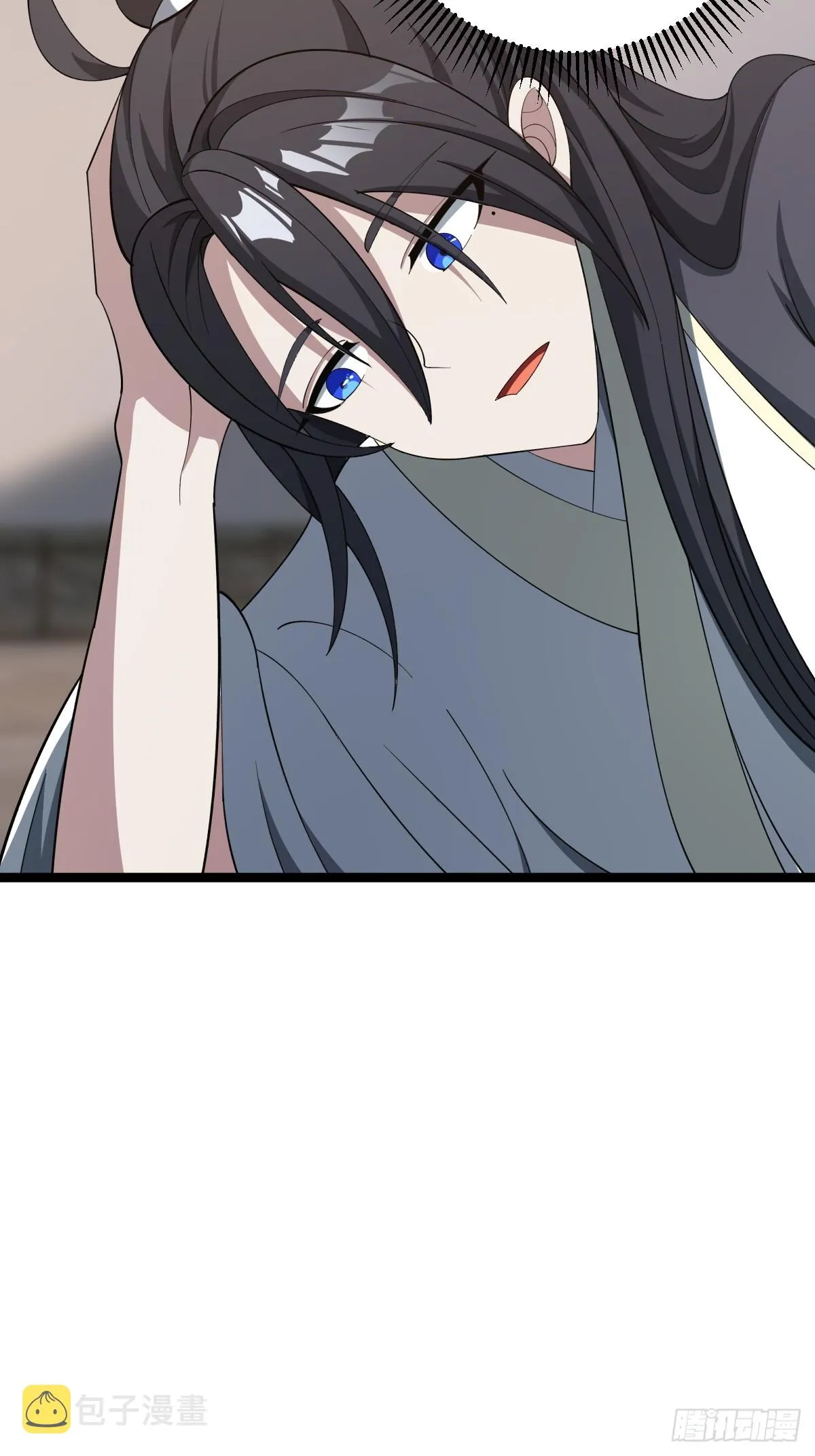36 第39页