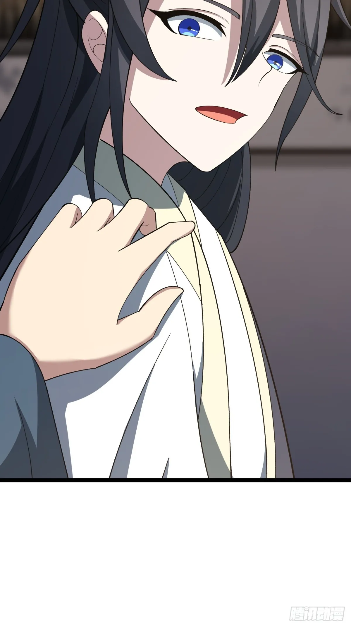 36 第47页