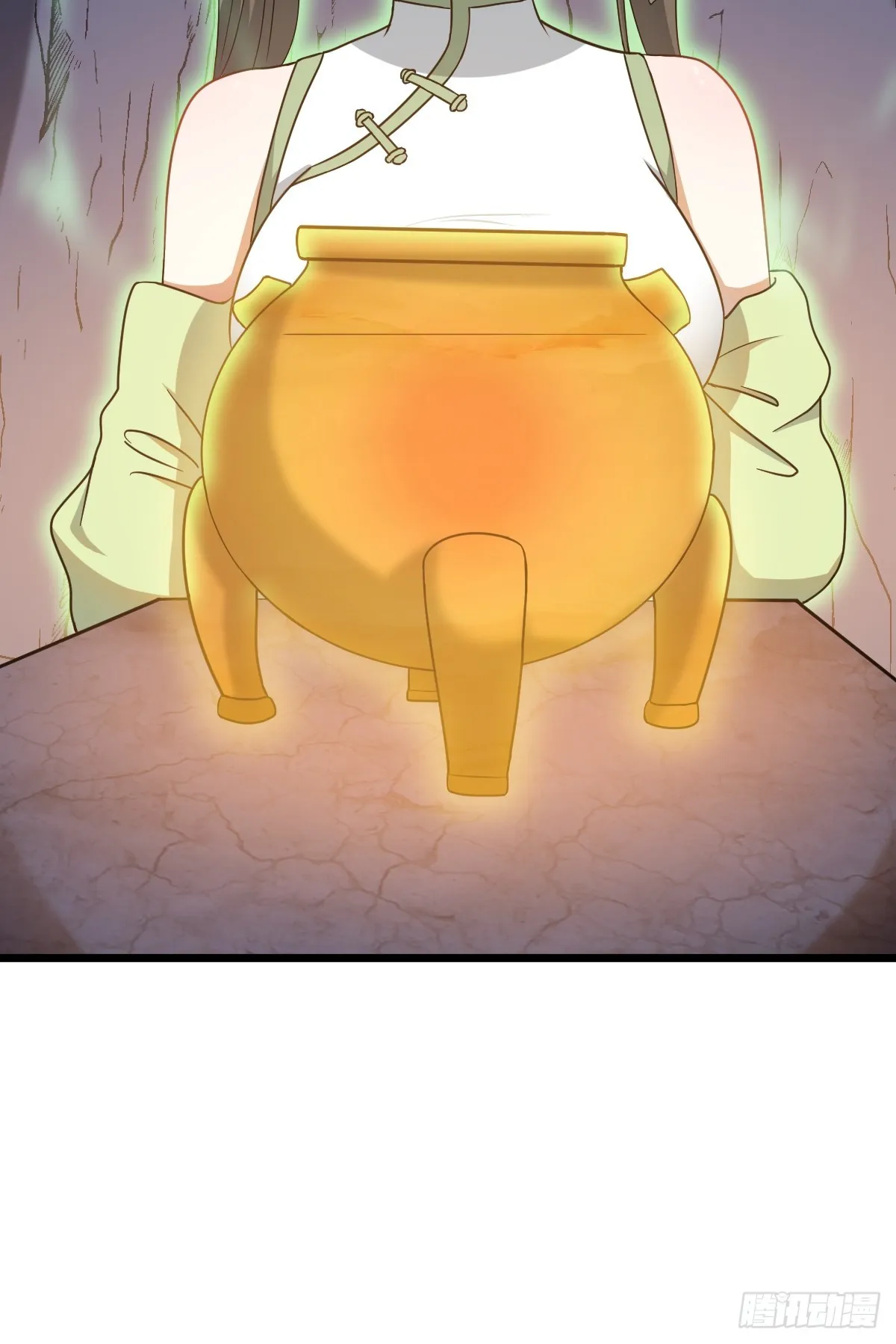 35 第25页