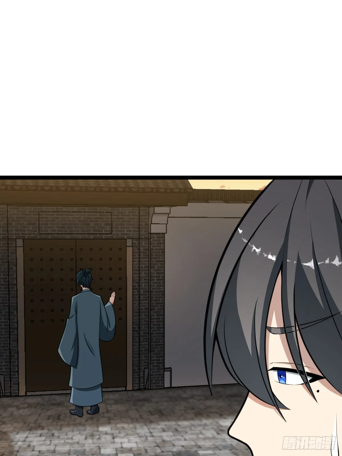 37 第10页