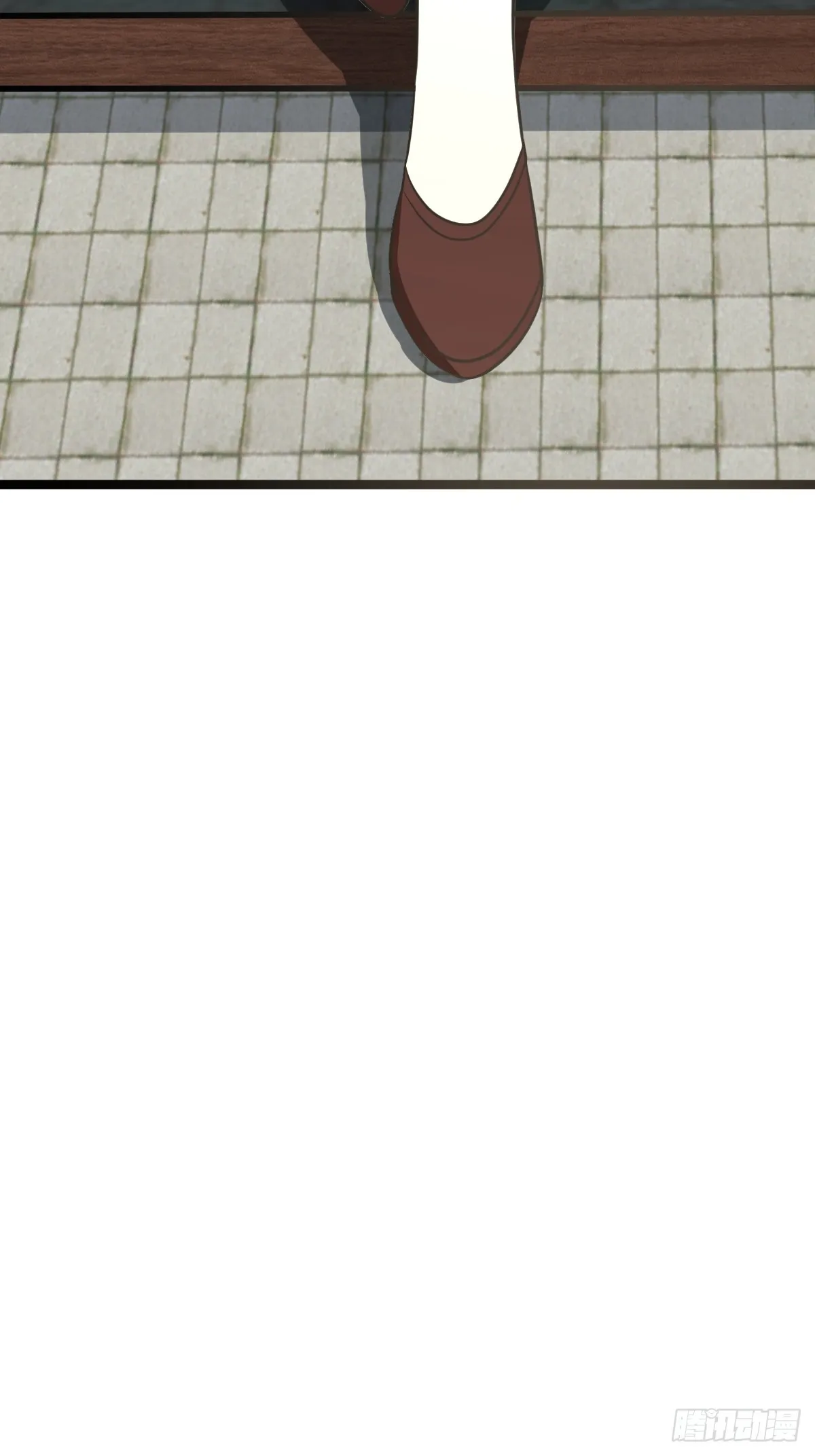 38 第4页