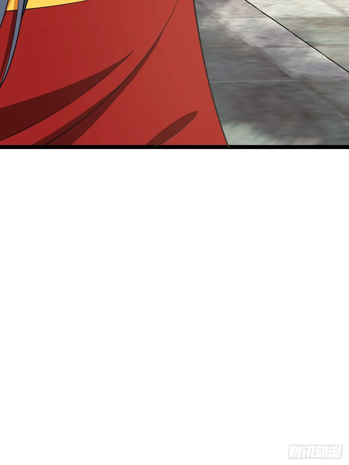 38 第49页