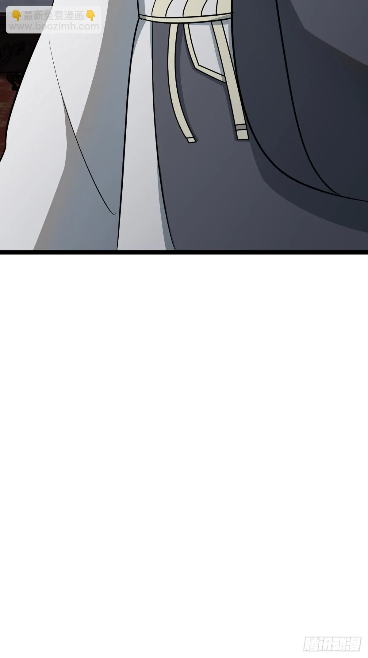 39 第14页
