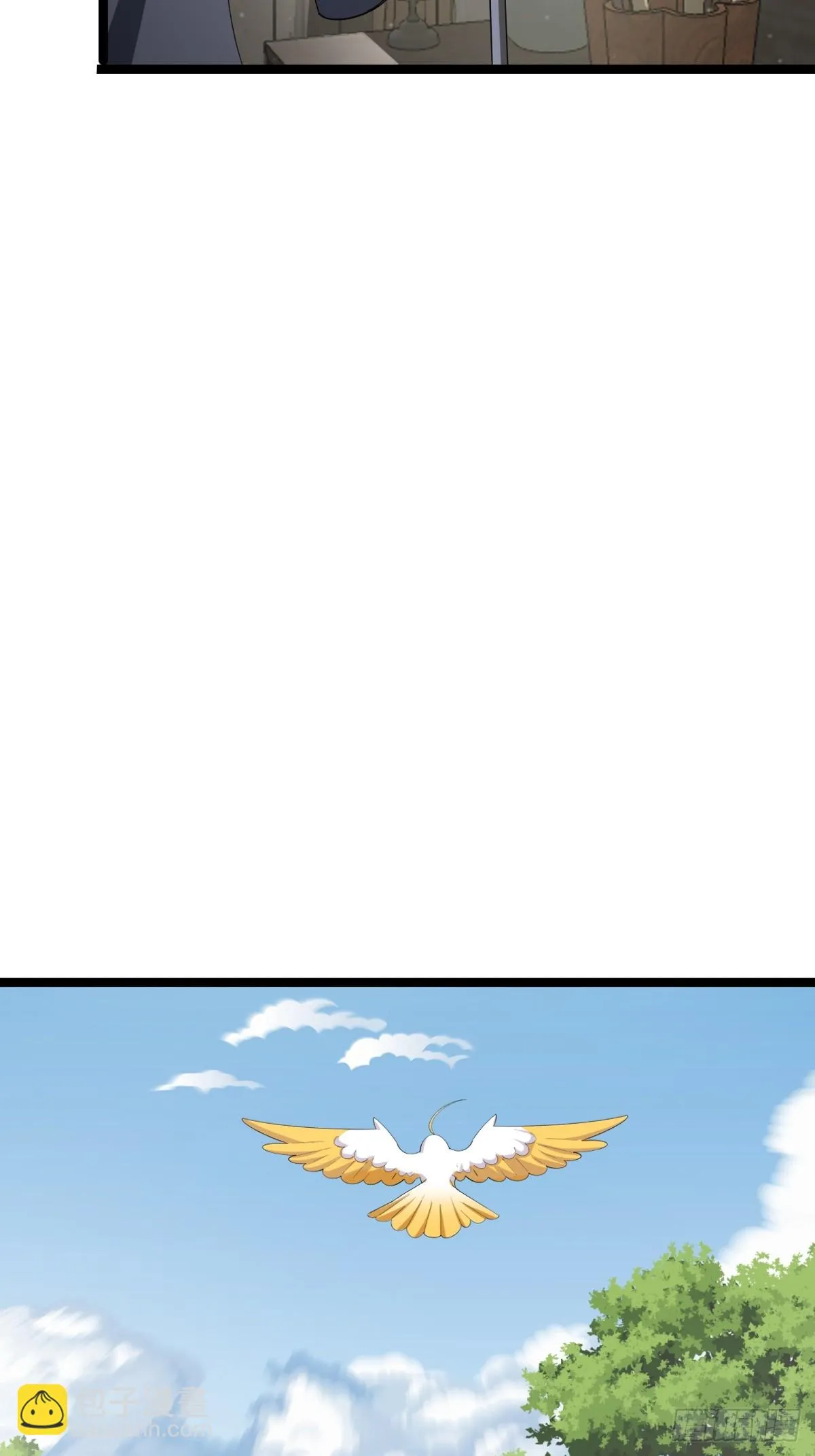 39 第40页
