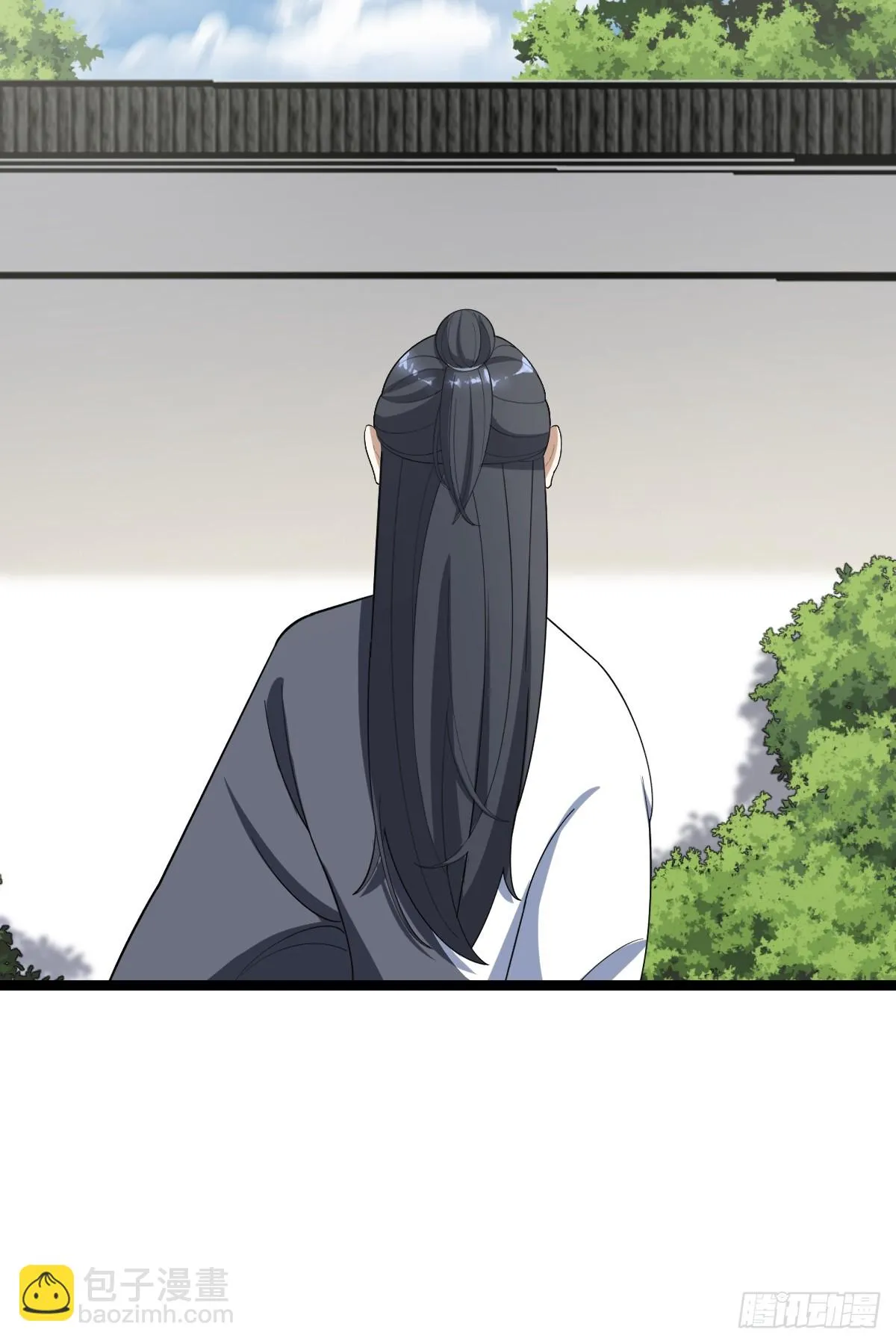 39 第41页