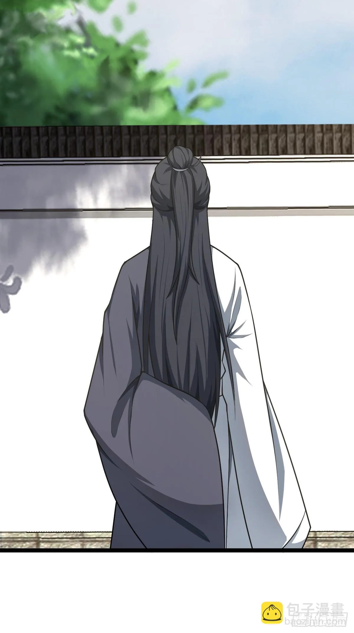 40 第23页