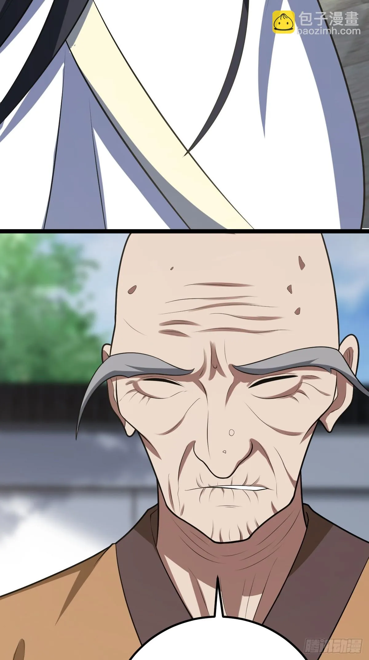 40 第28页