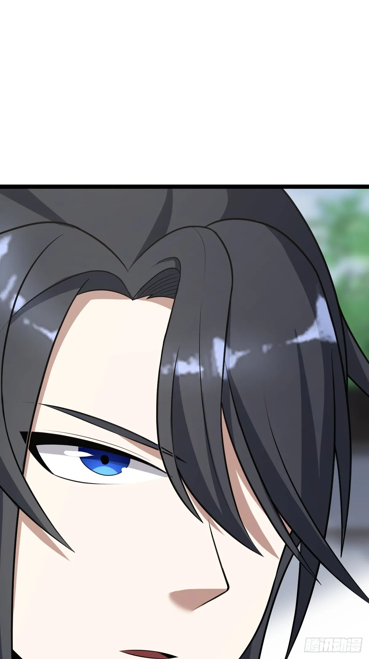 40 第34页