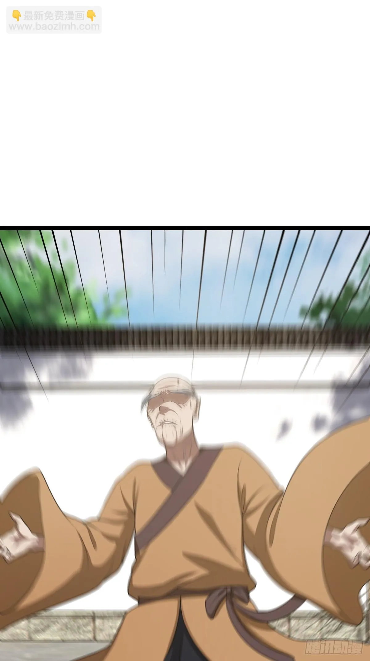40 第36页