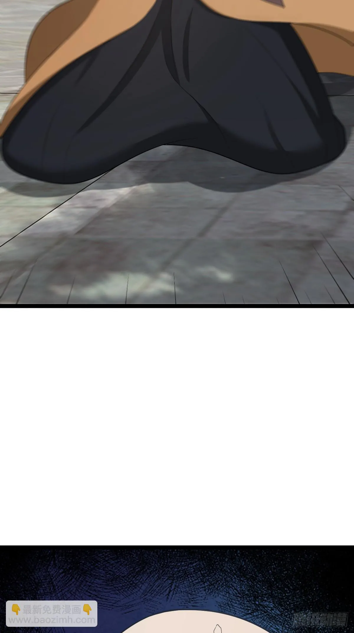 40 第37页