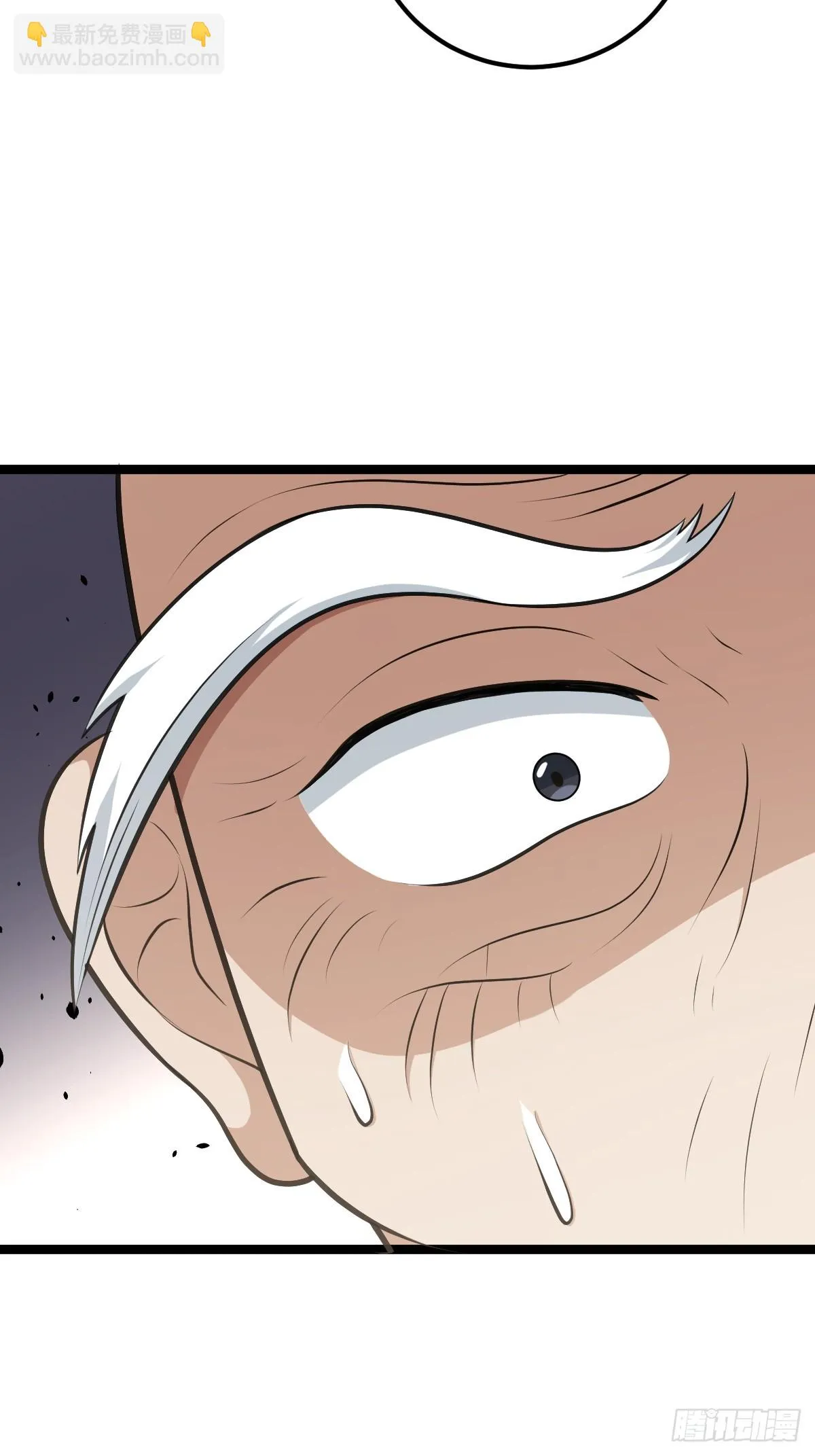 40 第45页
