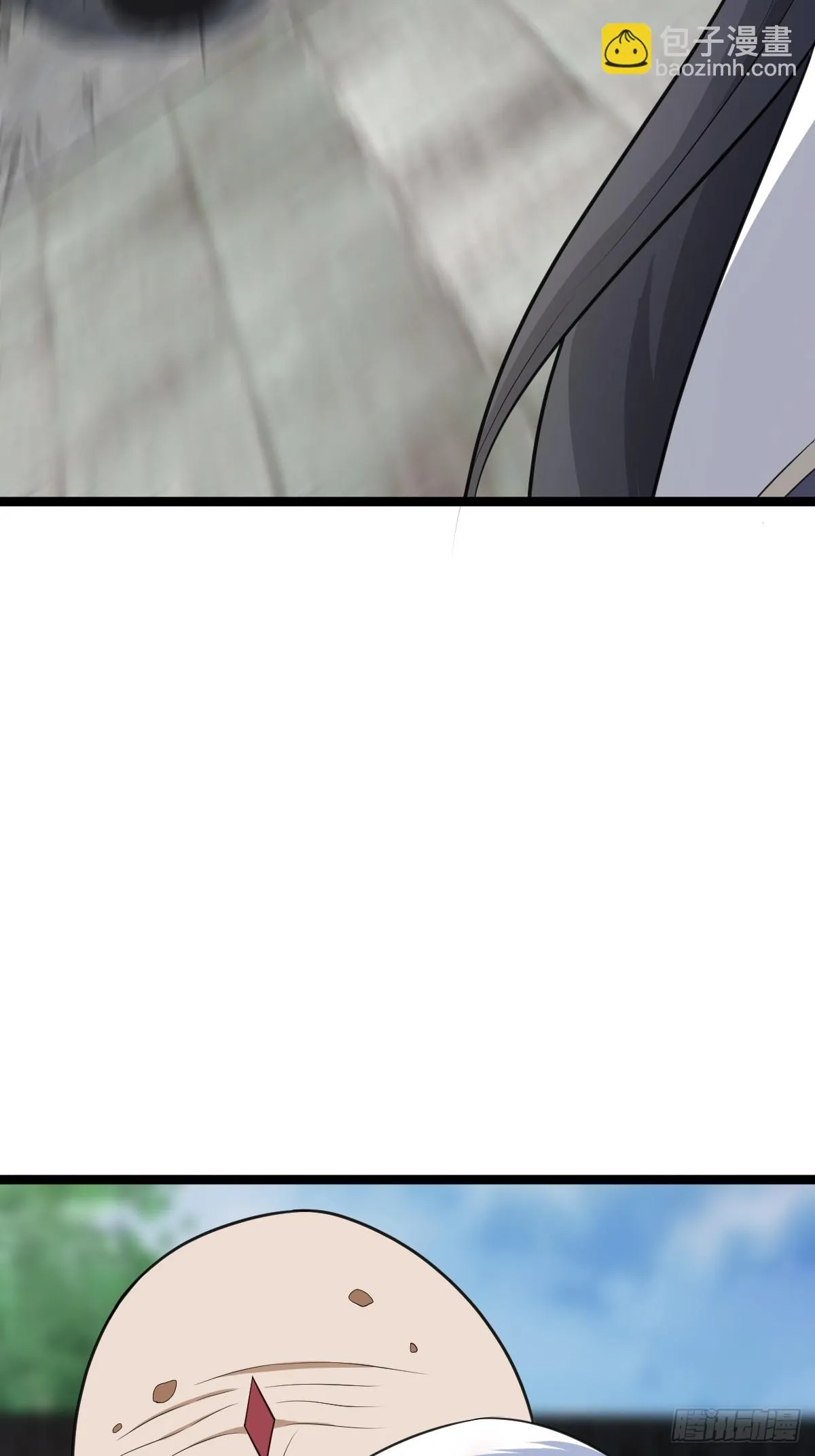 40 第52页