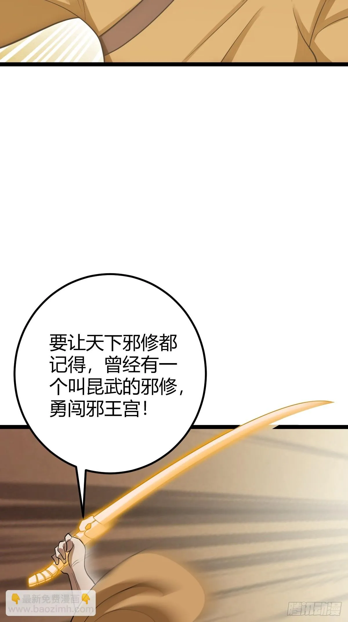 41 第16页