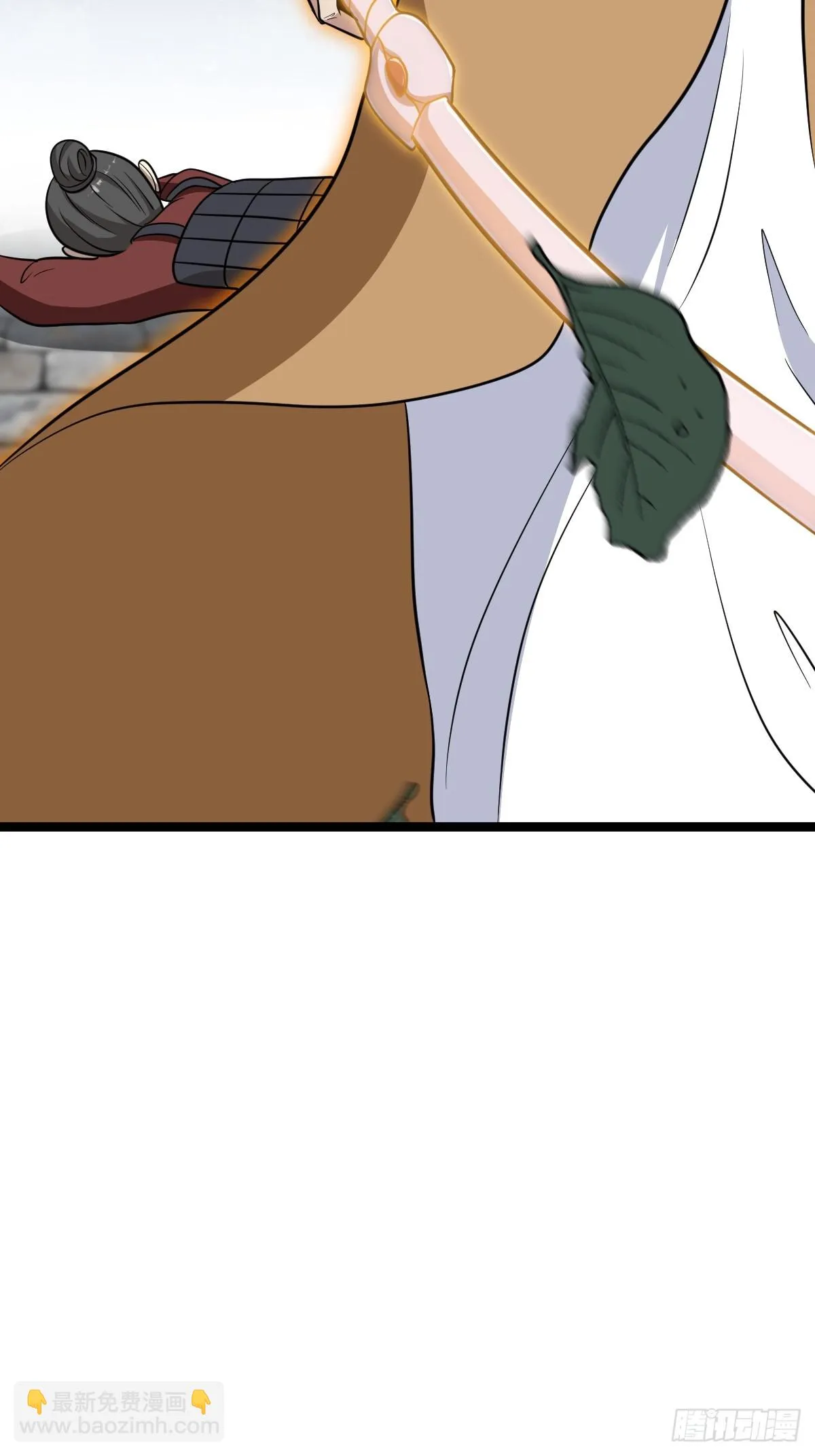 41 第19页