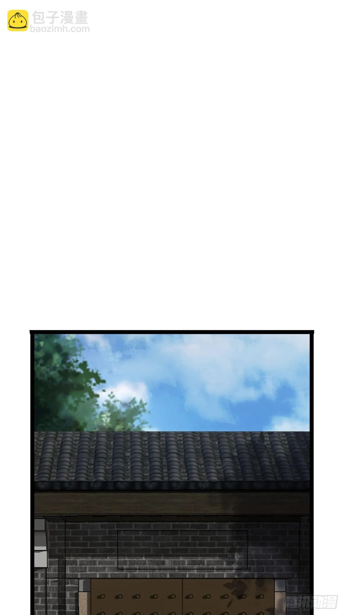 42 第22页